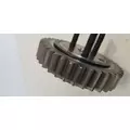 CUMMINS X15 Timing Gears thumbnail 1