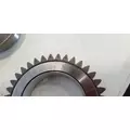 CUMMINS X15 Timing Gears thumbnail 3