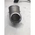 CUMMINS X15 Turbo Plumbing thumbnail 3