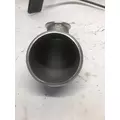 CUMMINS X15 Turbo Plumbing thumbnail 4