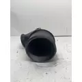 CUMMINS X15 Turbo Plumbing thumbnail 4