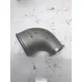 CUMMINS X15 Turbocharger  Supercharger thumbnail 1