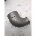 CUMMINS X15 Turbocharger  Supercharger thumbnail 2