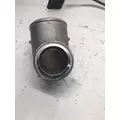 CUMMINS X15 Turbocharger  Supercharger thumbnail 3