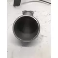 CUMMINS X15 Turbocharger  Supercharger thumbnail 4