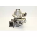 CUMMINS X15 Turbocharger  Supercharger thumbnail 2