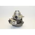 CUMMINS X15 Turbocharger  Supercharger thumbnail 3