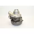 CUMMINS X15 Turbocharger  Supercharger thumbnail 4