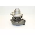 CUMMINS X15 Turbocharger  Supercharger thumbnail 5