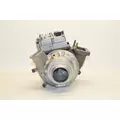 CUMMINS X15 Turbocharger  Supercharger thumbnail 6