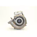 CUMMINS X15 Turbocharger  Supercharger thumbnail 7