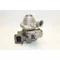 CUMMINS X15 Turbocharger  Supercharger thumbnail 2