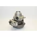 CUMMINS X15 Turbocharger  Supercharger thumbnail 3
