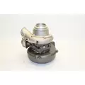 CUMMINS X15 Turbocharger  Supercharger thumbnail 4