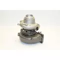 CUMMINS X15 Turbocharger  Supercharger thumbnail 5