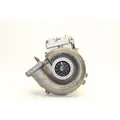 CUMMINS X15 Turbocharger  Supercharger thumbnail 7