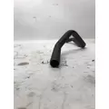 CUMMINS X15 Turbocharger  Supercharger thumbnail 3