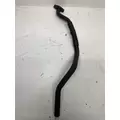 CUMMINS X15 Turbocharger  Supercharger thumbnail 1