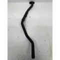 CUMMINS X15 Turbocharger  Supercharger thumbnail 2