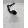 CUMMINS X15 Turbocharger  Supercharger thumbnail 3
