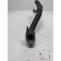 CUMMINS X15 Turbocharger  Supercharger thumbnail 4