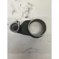 CUMMINS X15 Turbocharger  Supercharger thumbnail 1