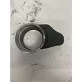 CUMMINS X15 Turbocharger  Supercharger thumbnail 2
