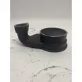 CUMMINS X15 Turbocharger  Supercharger thumbnail 3