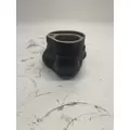 CUMMINS X15 Turbocharger  Supercharger thumbnail 4