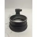 CUMMINS X15 Turbocharger  Supercharger thumbnail 6