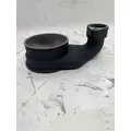 CUMMINS X15 Turbocharger  Supercharger thumbnail 1