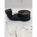 CUMMINS X15 Turbocharger  Supercharger thumbnail 2