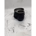 CUMMINS X15 Turbocharger  Supercharger thumbnail 3