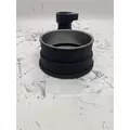 CUMMINS X15 Turbocharger  Supercharger thumbnail 4