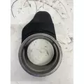 CUMMINS X15 Turbocharger  Supercharger thumbnail 5