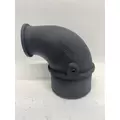 CUMMINS X15 Turbocharger  Supercharger thumbnail 1