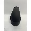 CUMMINS X15 Turbocharger  Supercharger thumbnail 2