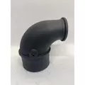 CUMMINS X15 Turbocharger  Supercharger thumbnail 3