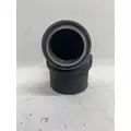 CUMMINS X15 Turbocharger  Supercharger thumbnail 4