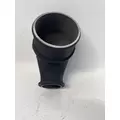 CUMMINS X15 Turbocharger  Supercharger thumbnail 5