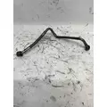 CUMMINS X15 Turbocharger  Supercharger thumbnail 1