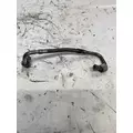 CUMMINS X15 Turbocharger  Supercharger thumbnail 1
