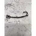 CUMMINS X15 Turbocharger  Supercharger thumbnail 2