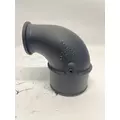 CUMMINS X15 Turbocharger  Supercharger thumbnail 1