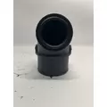 CUMMINS X15 Turbocharger  Supercharger thumbnail 2