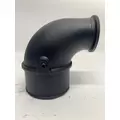 CUMMINS X15 Turbocharger  Supercharger thumbnail 3