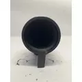 CUMMINS X15 Turbocharger  Supercharger thumbnail 5