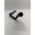CUMMINS X15 Turbocharger  Supercharger thumbnail 3