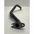CUMMINS X15 Turbocharger  Supercharger thumbnail 4