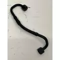 CUMMINS X15 Turbocharger  Supercharger thumbnail 1
